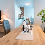 Traum Blick * 圣吉尔根