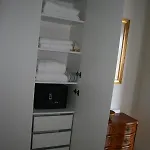 Traum Blick Sankt Gilgen