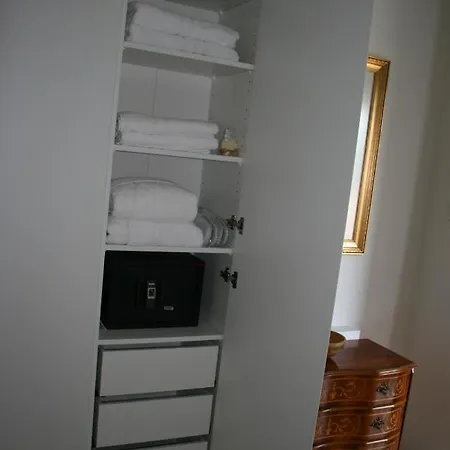 Traum Blick Sankt Gilgen