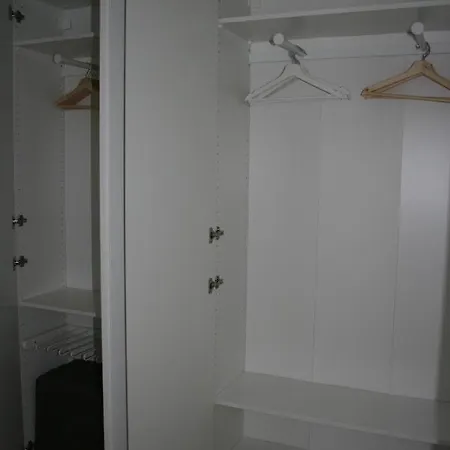 Traum Blick Apartment