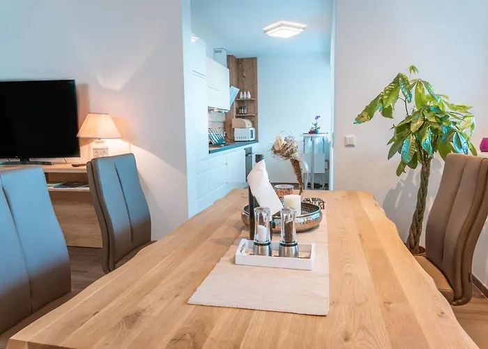 Traum Blick * Sankt Gilgen